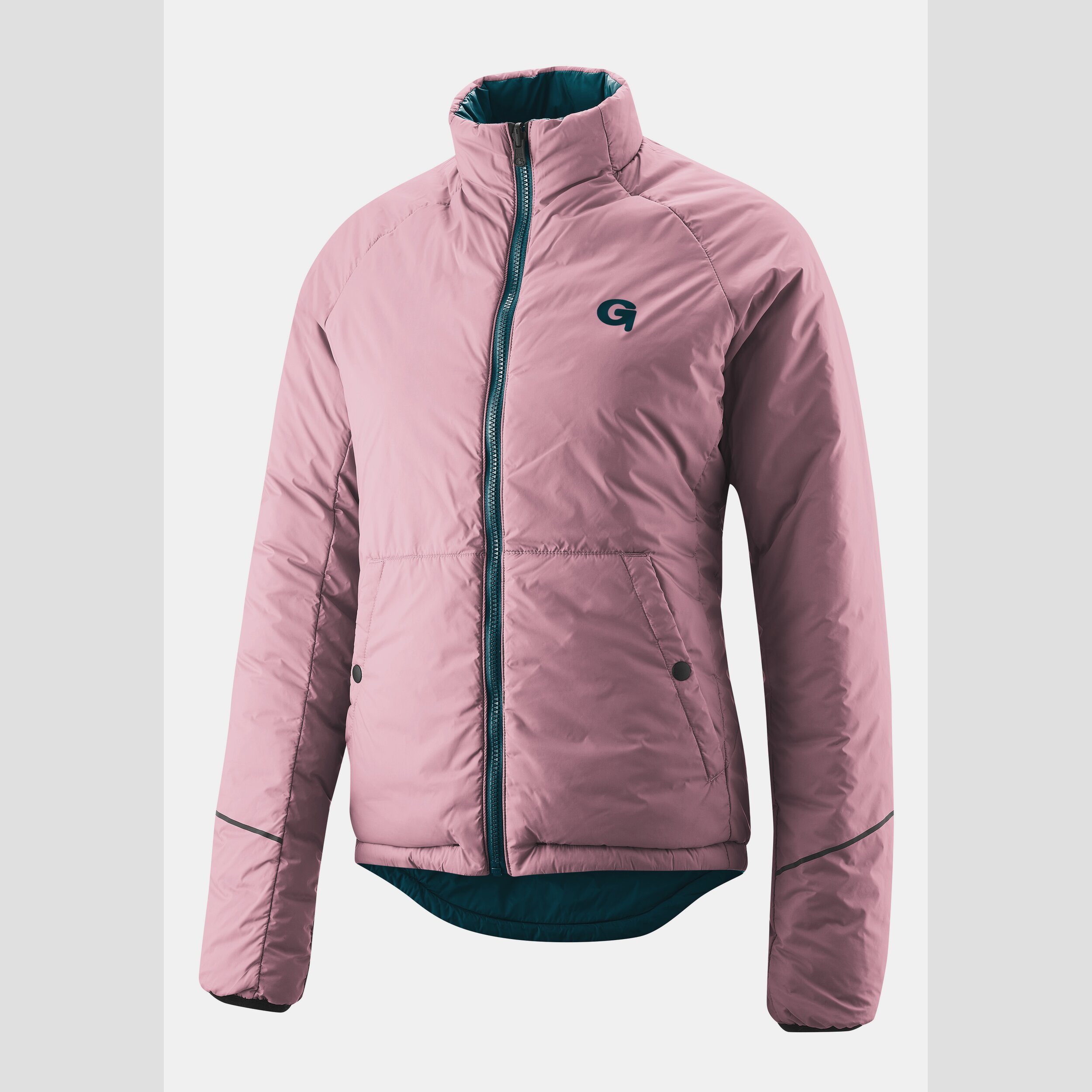 GONSO SORIO Bike Jackets
